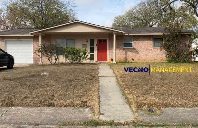 701 Aviaton Avenue photos photos 701 Aviaton Avenue photos photos