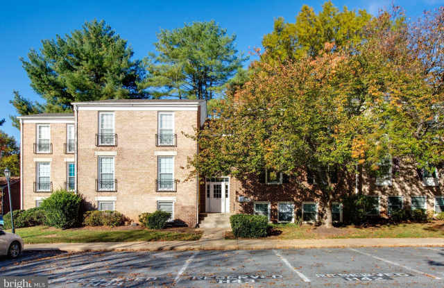 822 QUINCE ORCHARD Boulevard unit: 822-P2 photos photos 822 QUINCE ORCHARD Boulevard unit: 822-P2 photos photos