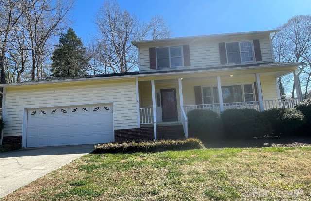 6160 Timberlane Terrace photos photos