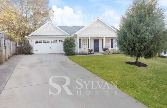 114 Candar Court photos photos