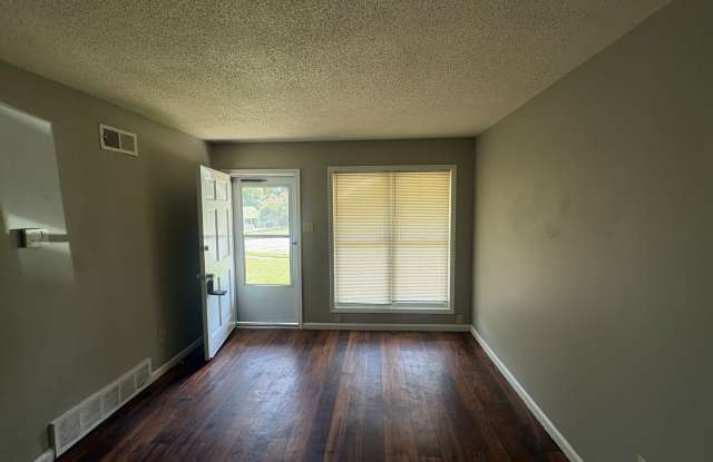 3396 Shady Valley Cv Gallery 3