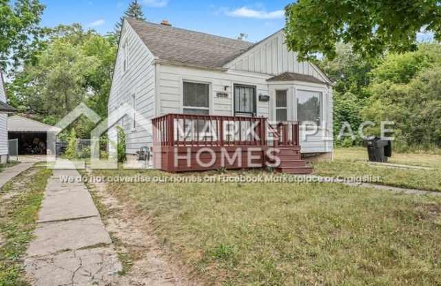 19745 Blackstone St Gallery 1