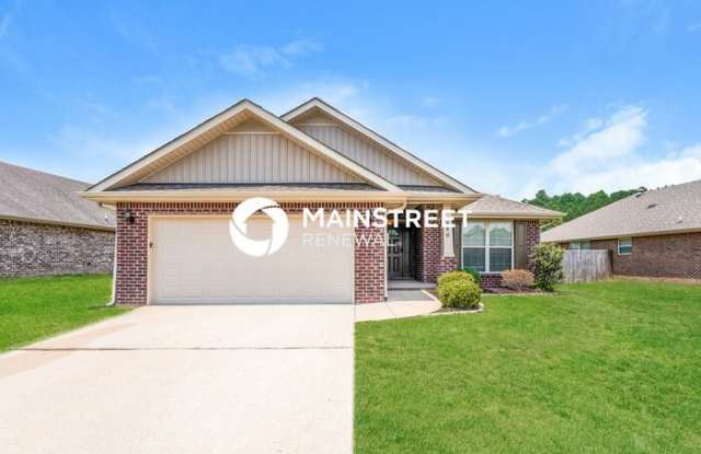 980 Clover Avenue photos photos