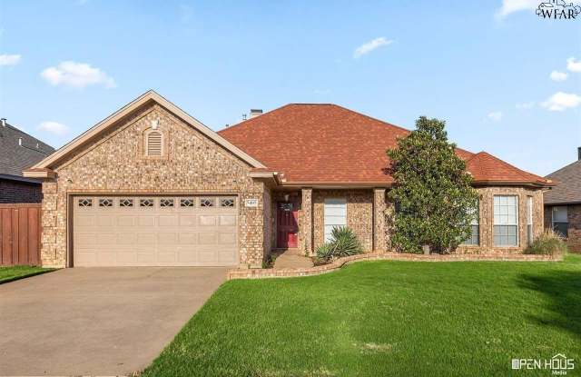 5405 BLAZING STAR LANE photos photos