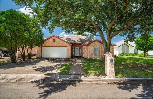 1801 Crown Pointe Boulevard Gallery 3