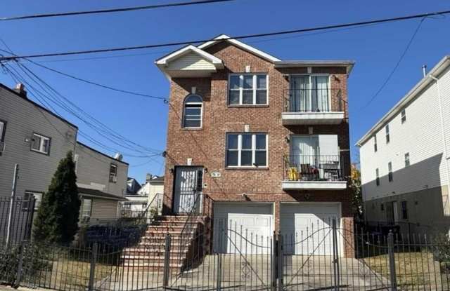 37-39 HUDSON ST photos photos