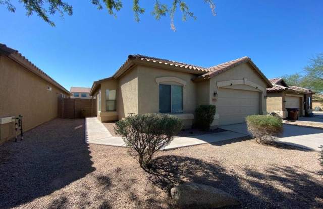 Spacious 3 bedroom home in Maricopa! photos photos