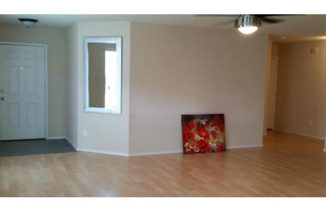 1425 Nicholas Lane Gallery 3