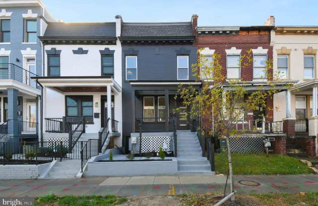 517 FLORIDA Avenue NE photos photos