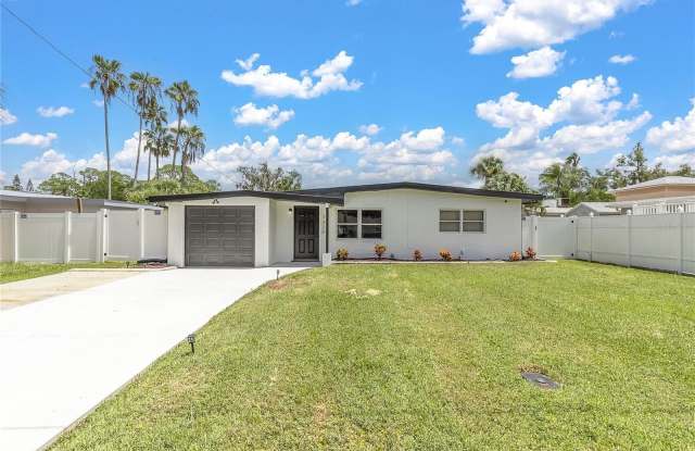 7320 OELSNER STREET photos photos