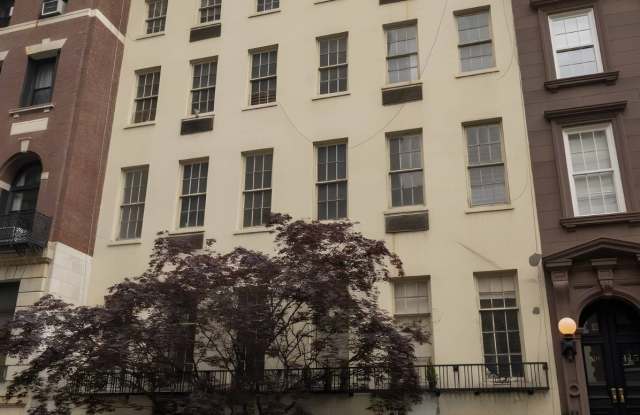 111 38th St photos photos