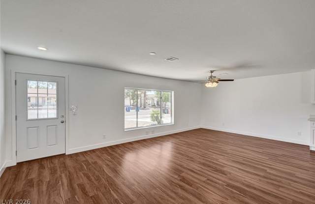 1580 Quarter Horse Drive Gallery 2