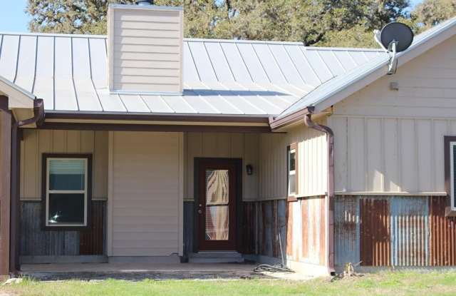 701 Bushwhack Rd photos photos