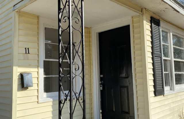 11 Shirley Street photos photos