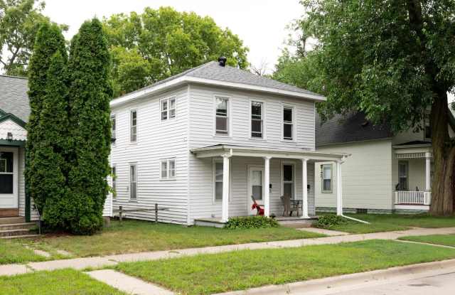 1808 Loomis St photos photos