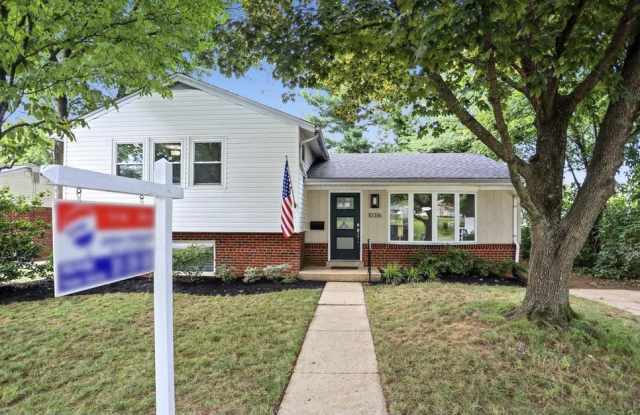 10316 Julep Avenue photos photos