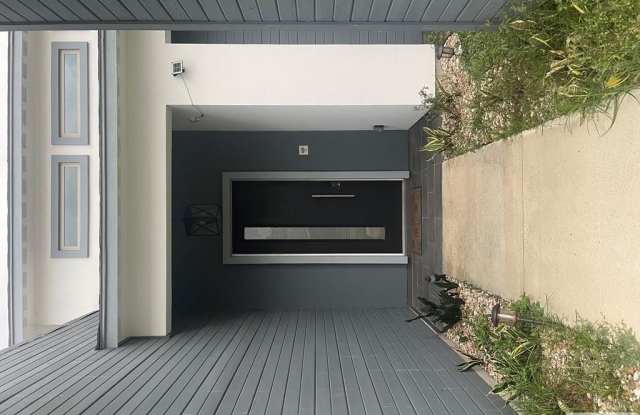 3213 DUSK DR Gallery 2