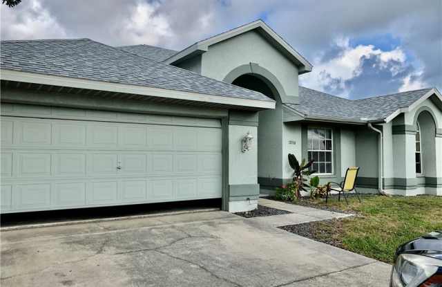17150 Knight Drive photos photos