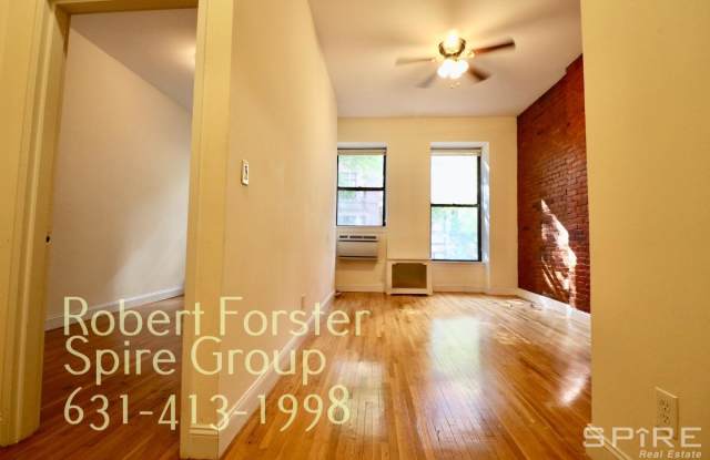 331 West 76th Street Gallery 4