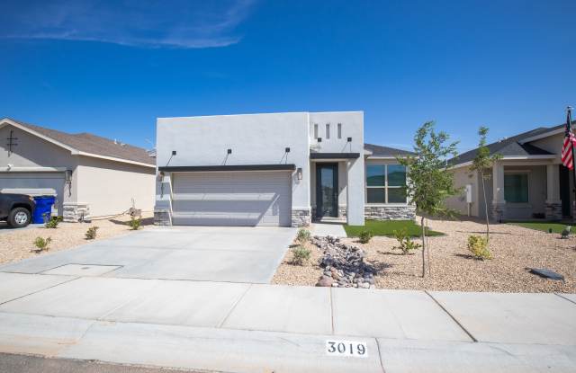3019 San Jenaro Drive photos photos 3019 San Jenaro Drive photos photos
