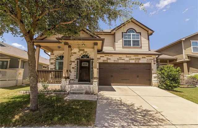 13512 Night Heron Drive photos photos