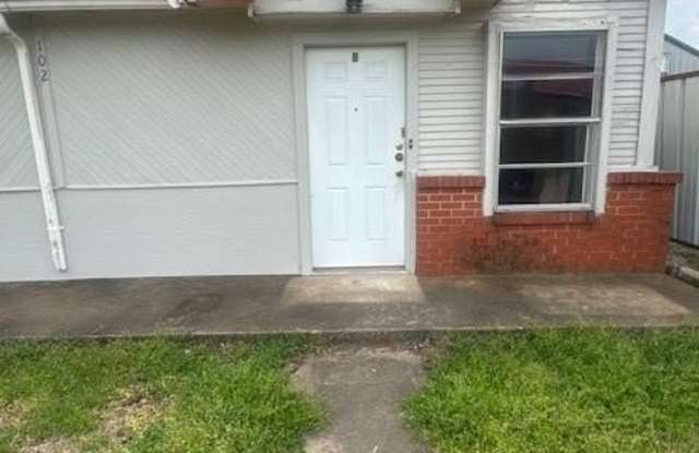 120 W Heron Street photos photos