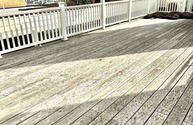 40 VROOM ST photos photos 40 VROOM ST photos photos