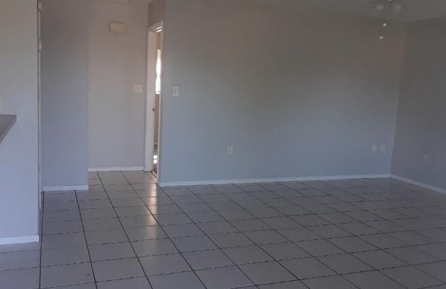 5932 Siesta Ln Gallery 2