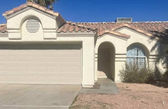 948 Chaps Circle photos photos