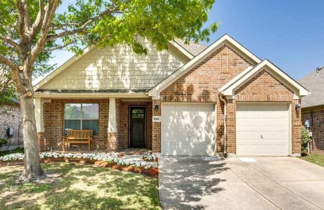 508 Hackberry Drive photos photos