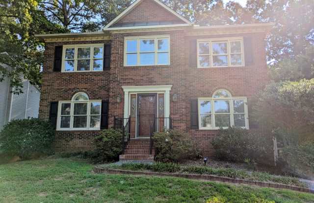 2251 Nettlebrook Drive Gallery 3