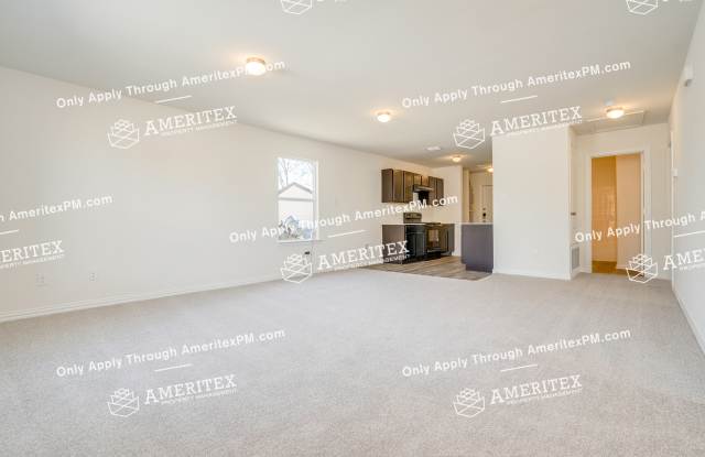 5324 Fernander Dr Gallery 3