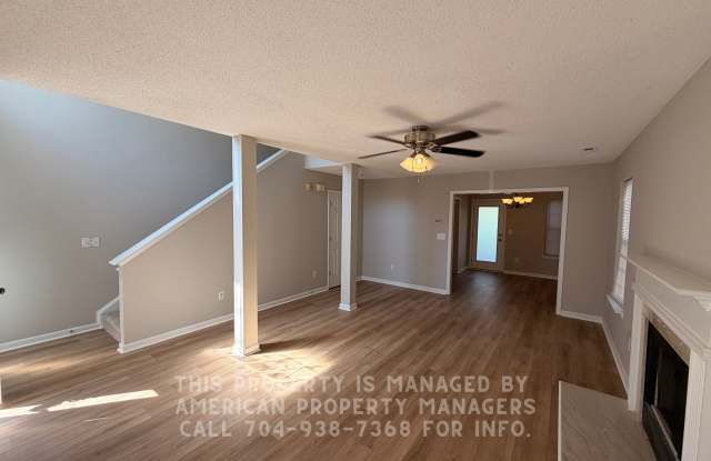 372 Havenbrook Way NW Gallery 3