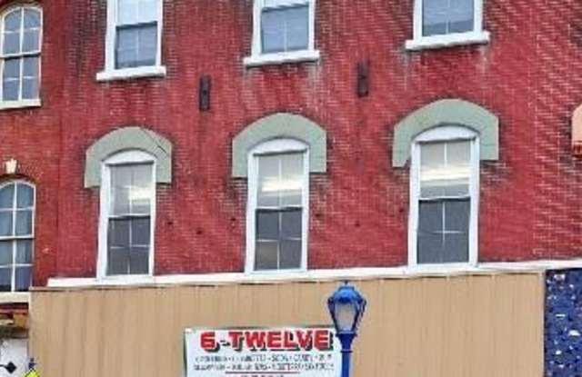205 BRIDGE Street photos photos