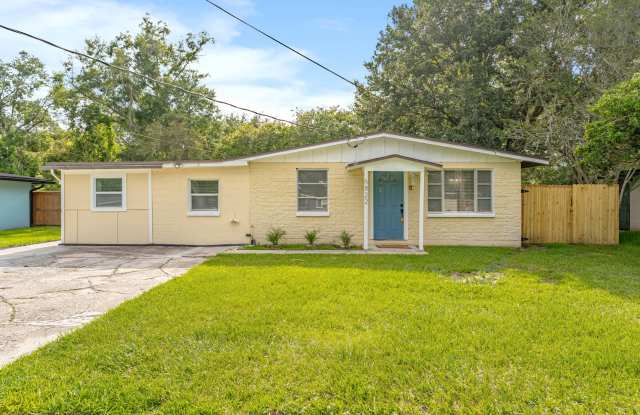 5822 Tampico Road - 1 Gallery 2