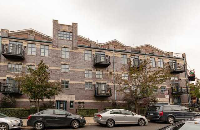 865 West Buckingham Pl. photos photos