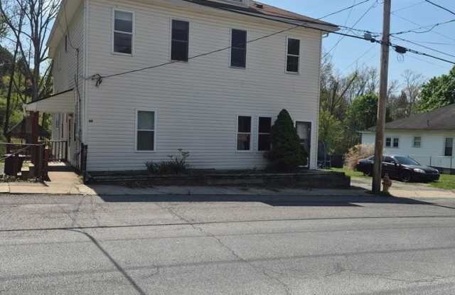 400 City Ave photos photos