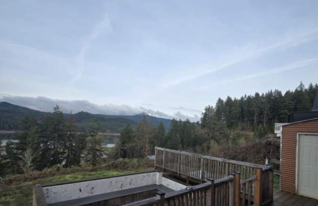 6308 Lakepointe Way Gallery 2