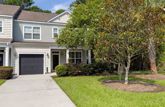 1680 Saint Johns Parrish Way Gallery 1