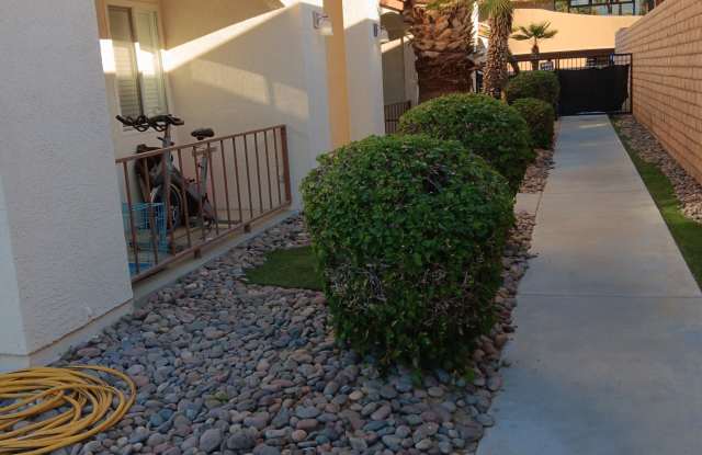 73602 Santa Rosa Way - 4 - 73602 Santa Rosa Way, Palm Desert, CA 92260