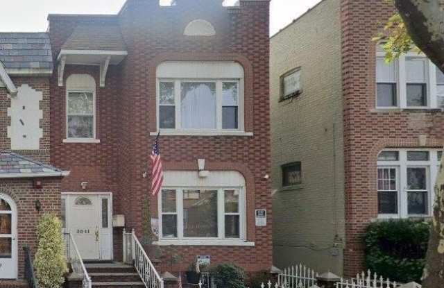30-11 85th Street unit: 2 photos photos