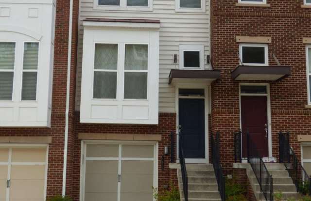 42638 NEW DAWN Terrace photos photos