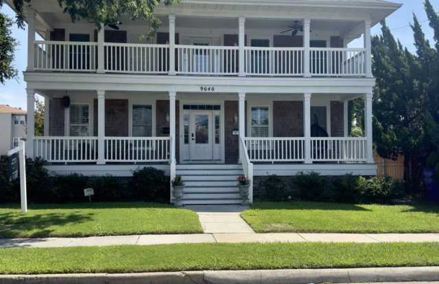 Beautiful 5 Bed/4Bath Home! Gallery 1