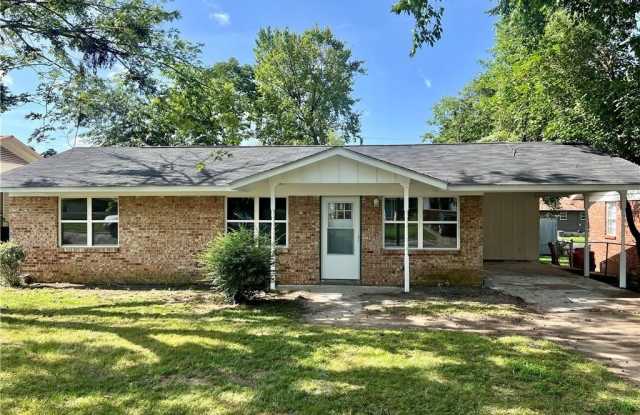 1814 Tulsa  ST photos photos 1814 Tulsa  ST photos photos