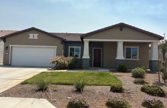 3 Bedroom + Office, 2 Bath Home with Solar - $2595 per month! photos photos