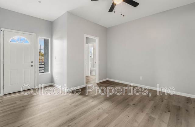2086 Kearney Avenue - 1 Gallery 4