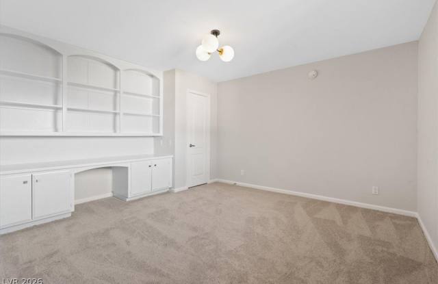 669 OAKMONT Avenue Gallery 4