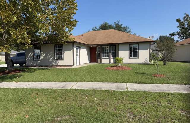 8119 BEATLE Boulevard Gallery 2