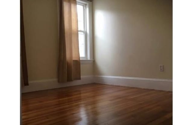 17 Belmont st Gallery 4