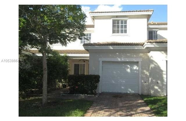 14056 SW 273rd Ln - 14056 Southwest 273rd Lane, Naranja, FL 33032